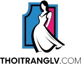 thoitranglv.com – Fashion, Beauty & Celeb Trends