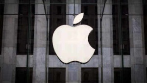 Apple's Find My App Error Leads to $3.76M Settlement in Denver Police Raid Case