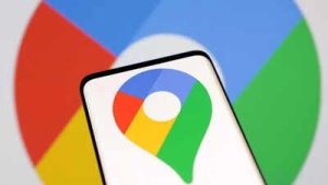Google Maps to Boost Navigation Accuracy with Fused Orientation Provider API