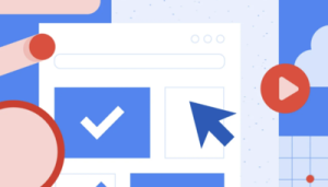 Google Outlines Multi-Pronged Strategy to Safeguard Indian Elections Against Misinformation, Including AI-Generated Content