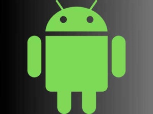 Android Security Alert: Government Agency Warns of Critical Flaws Affecting Millions of Devices