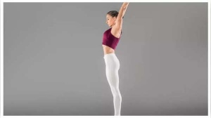Boost Metabolism and Burn Calories: 7 Yoga Asanas for Weight Loss