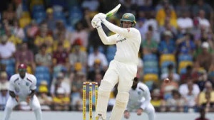Usman Khawaja Protests SEN's Gaza Coverage, Boycotts Interview After Journalist Firing
