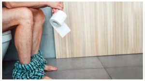 Headline:
Hidden Dangers: 5 Overlooked Symptoms of Early Bladder Cancer