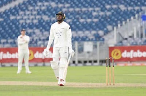Archer's Edgbaston Return? Broad, Buttler Lobby for Pacer's Inclusion in Second India Test