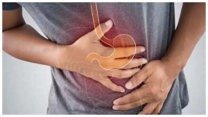 Suryakumar Yadav's Sports Hernia: Understanding the Injury, Recovery, and Risk Factors for Athletes