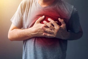 Sudden Cardiac Arrest Claims Actress Shefali Jariwala at 42: Don't Ignore These 5 Critical Warning Signs