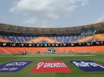 Gujarat Cricket Association to Introduce T20 Tournament in 2025-26 Season