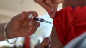 Global Vaccination Rates Plunge: Millions of Children Now Vulnerable to Preventable Diseases