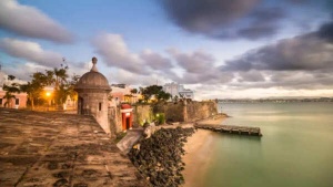 July Travel on a Budget: Top 10 Affordable Destinations for Your Summer Escape