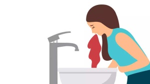 5 Urgent Warning Signs of Liver Disease You Shouldn't Ignore