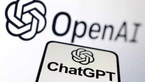 ChatGPT Service Restored After Global Disruption: OpenAI Investigates Cause