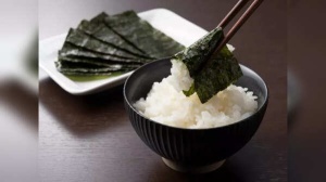 Korean Beauty Secrets: 5 Foods for Ageless Skin, Revealed