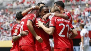 Club World Cup 2025: Chelsea Cruises, Benfica Shocks Bayern, Auckland City Stuns Boca With Draw