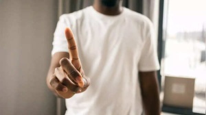 The Art of Saying No: A Guide to Setting Healthy Boundaries with Confidence