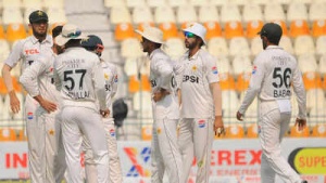 Akmal Blasts PCB's Interim Coach Appointment, Questions Pakistan Cricket's Direction