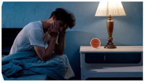 Is Daily Pooping a Must? Understanding Bowel Regularity and When to Worry