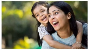 Kids' Wisdom: 5 Surprising Life Lessons Parents Can Learn From Their Children