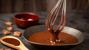 Beyond Milk and Dark: A Taste of the World's Most Innovative Chocolate Flavors