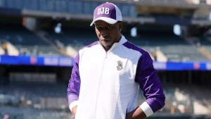Dwayne Bravo: Major League Cricket Aims to Convert US Fans, Grow American Cricket