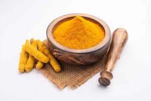 Eat Your Way to Younger-Looking Skin: Anti-Aging Foods for a Natural Glow