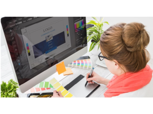 How to Convert JPG to PDF: A Graphic Designer's Guide for Flawless Conversions and Optimal File Management
