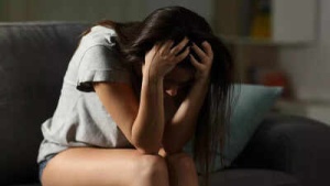 13 Natural Remedies to Soothe Anxiety and Find Calm
OR
Beat Anxiety Naturally: 13 Evidence-Based Home Remedies
OR
Calm Your Nerves: Discover 13 Effective Home Remedies for Anxiety Relief