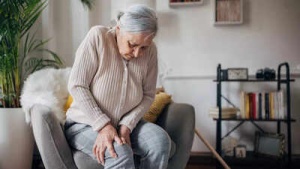 Hormone Havoc? 10 Red Flags Women Over 40 Should Never Ignore