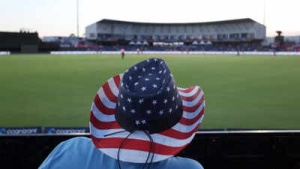 ACE Condemns 'Unlawful' USAC Contract Termination, Vows Continued Investment in US Cricket