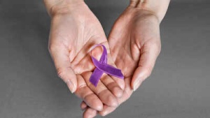 Cancer Survivor Credits Intermittent Fasting for Boosting Recovery and Long-Term Health
