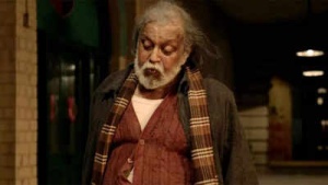 Mithun Chakraborty Addresses 'The Bengal Files' Controversy, Denounces Claims of Political Bias in Depicting Truth