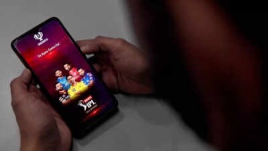 Online Gaming Bill 2025: How many crores will BCCI lose after Dream11 exit?