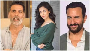 Shriya Pilgaonkar gets roped in for Priyadarshan's 'Haiwaan' starring Akshay Kumar and Saif Ali Khan