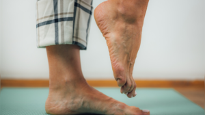10 unusual symptoms of diabetes most commonly seen in our legs