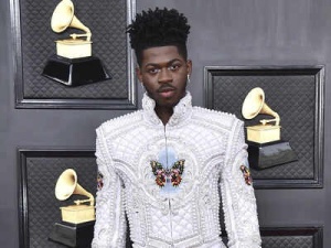 Lil Nas X charged with 4 felonies, including misdemeanour; rapper pleads NOT GUILTY