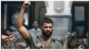 ‘Kingdom’ OTT release: When and where to watch Vijay Deverakonda, Satyadev, Bhagyashri Borse starrer spy drama