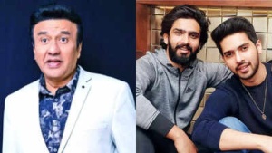 Anu Malik REACTS to his relationship with nephews Amaal Mallik and Armaan Malik, calls them his ‘jaan’: ‘Kisi ne bola ki unko gussa aata hai toh…’