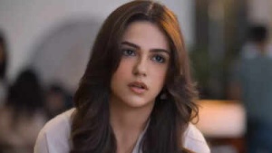 Aneet Padda of 'Saiyaara' Fame Lands Lead Role in Maneesh Sharma's Upcoming Romantic Drama