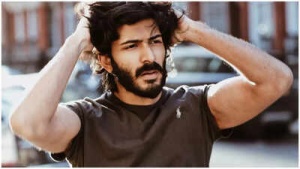 Anil Kapoor's son Harsh Varrdhan, who has featured in three movies, buys Rs 5 crore luxurious apartment in Mumbai - Report