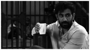 Amit Sadh's Humility Shines as He Graciously Introduces Himself to Unknowing Content Creators; Fans Laud Grounded Star