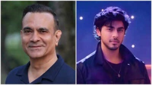 'The Ba***Ds of Bollywood': Did Aryan Khan ask Manish Chaudhari for retakes just like Bobby Deol? Actor says, 'I mean, there's a…'