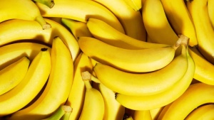 White rice is not bad, and coffee is not always good: Harvard doctor reveals 7 facts about everyday foods