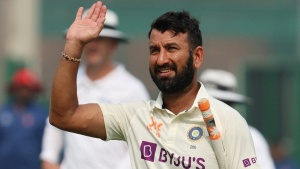 Cheteshwar Pujara's defence deserves reels like Virat Kohli's cover drives: R Ashwin