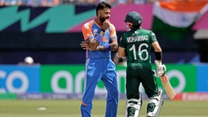 Manoj Tiwary to Boycott India-Pakistan Asia Cup Match, Cites Importance of Human Life