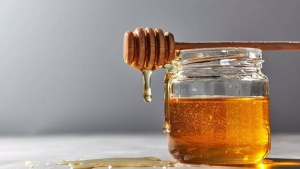 Are You Eating These Foods Wrong? 15 Common Mistakes & How to Fix Them for Better Nutrition