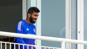 Jasprit Bumrah's injuries are inevitable, irrespective of training: Farveez Maharoof