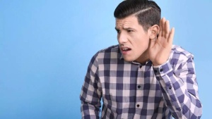 Hearing and vision loss could increase your risk of heart disease, stroke, cognitive decline, and long-term health complications