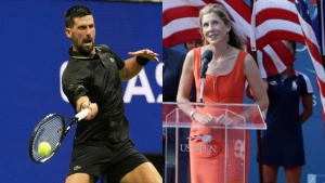 Novak Djokovic to hire Monica Seles as coach? Serb legend opens up