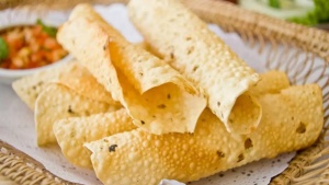 Headline:
Indian Food Face-Off: Nutritionist Flags 5 Culprits Linked to Diabetes, Heart Disease & Obesity