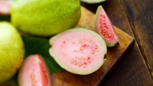 Guava Concerns: Who Should Limit This Superfruit and How to Enjoy it Safely